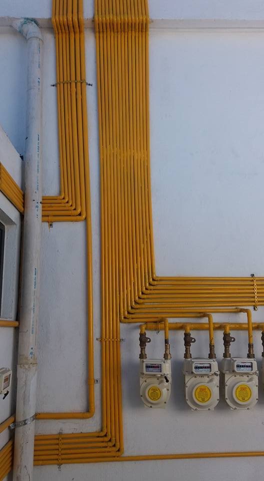 WhatsApp Image 2025-06-18 at 1.59.14 p.m.